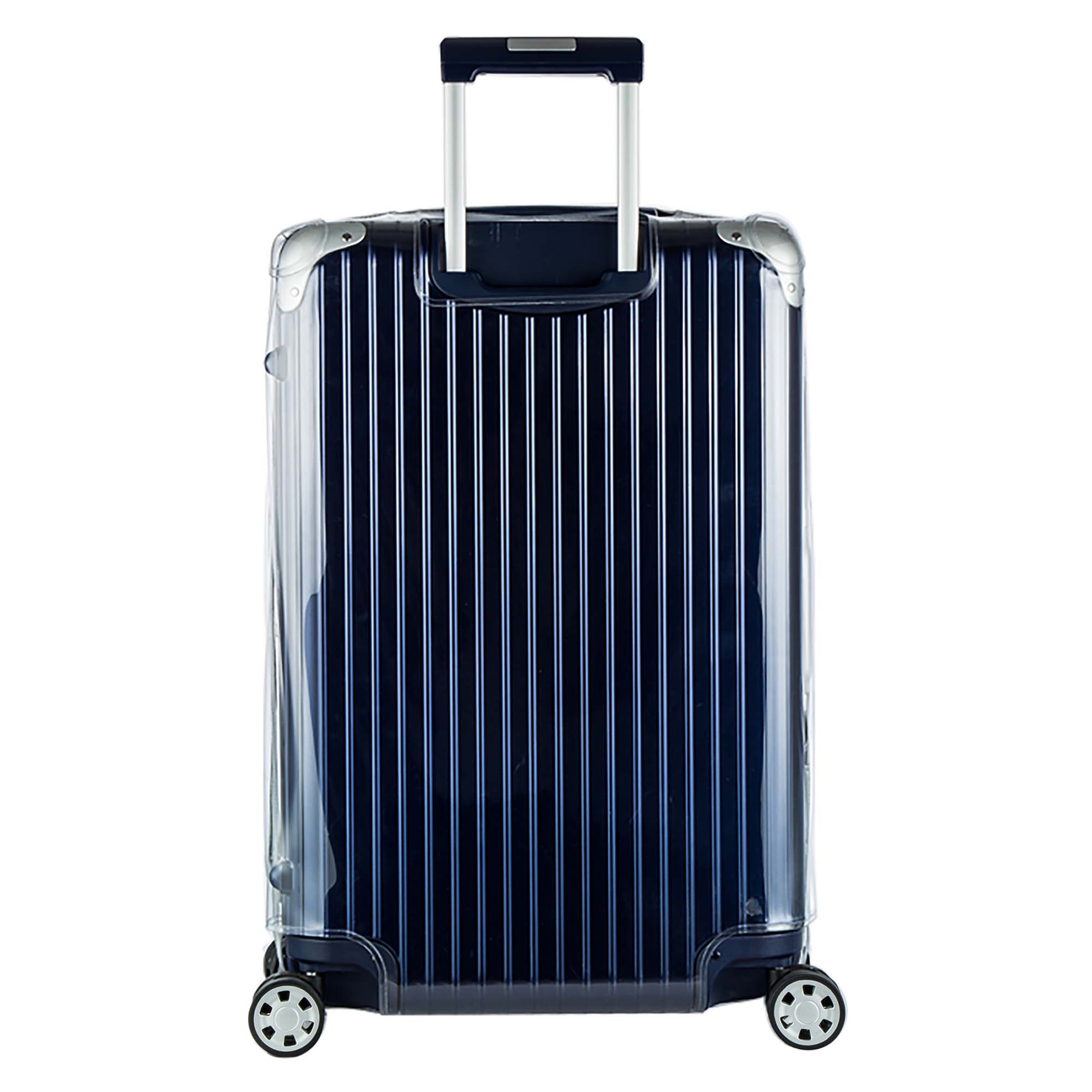 Limbo luggage cheap