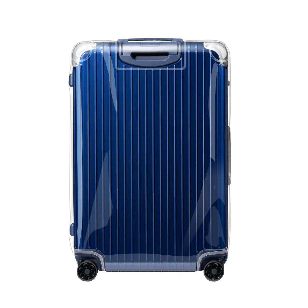 Rimowa store luggage protector