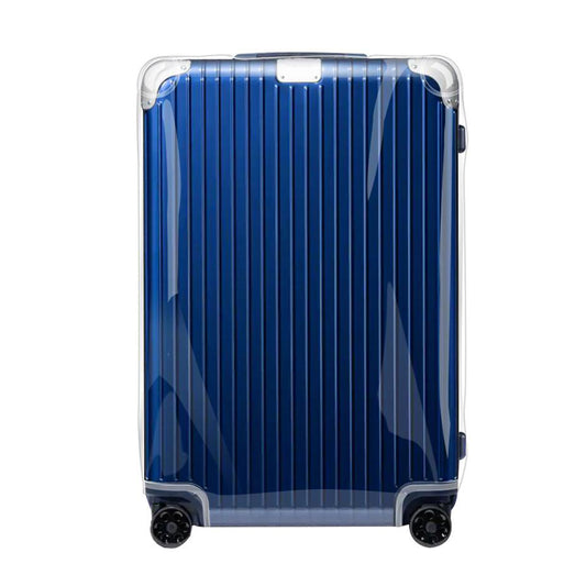 Classic Flight Collection 971 – Rimowacover
