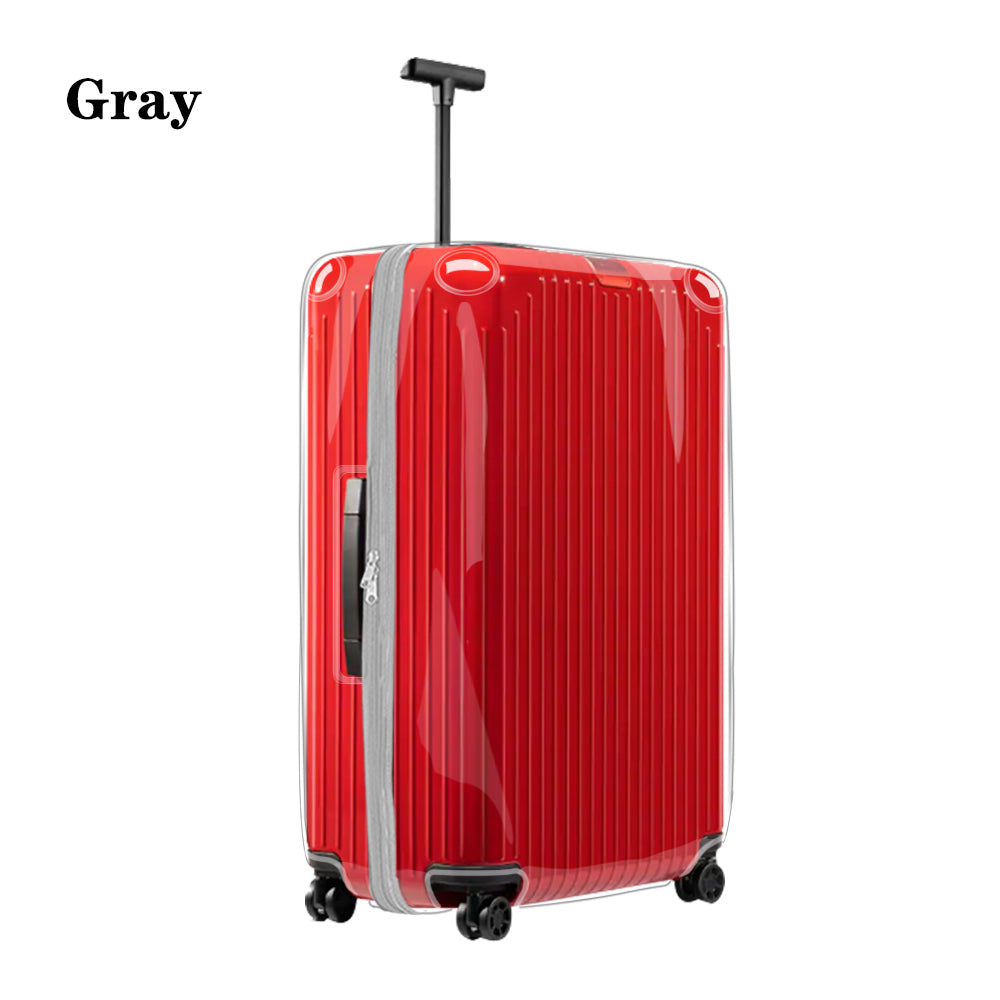 Essential Lite Cover – Rimowacover