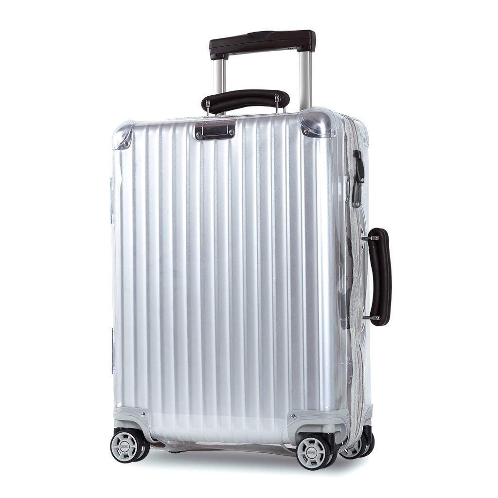 Rimowa Classic – Rimowacover