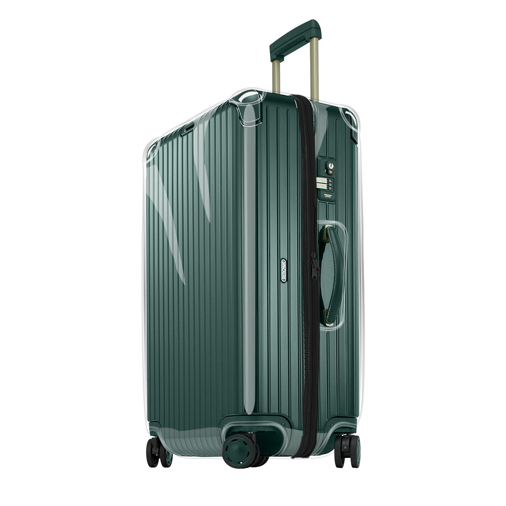 Bossa Nova Collection 870 – Cover for Luggage