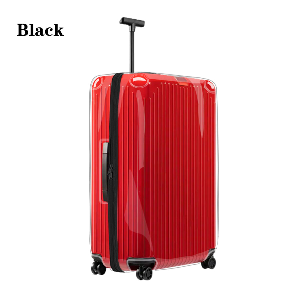Essential Lite Cover – Cover for Luggage