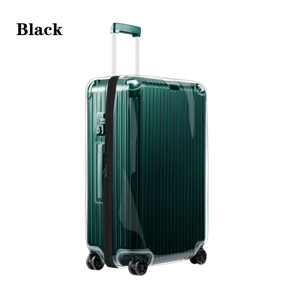 Essential Collection 832 – Rimowacover