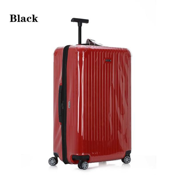 for Rimowa Salsa Air 820 Collection Clear Suitcase Luggage Cover